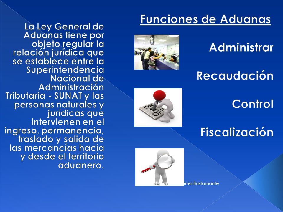 FISCALIZACION ADUANERA PDF DOWNLOAD FISCALIZACION ADUANERA PDF DOWNLOAD